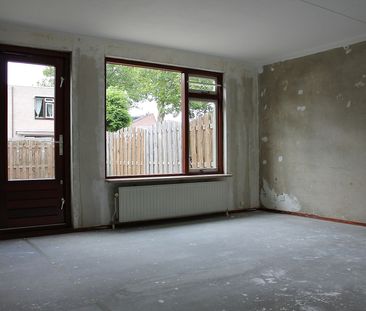 Safarigeel 50 - Photo 1