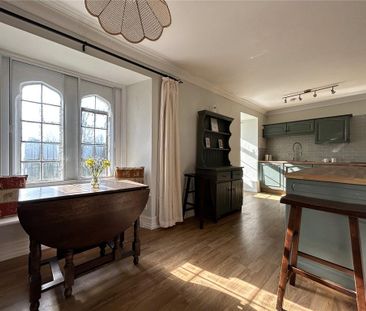 2 bedroom apartment to rent - Photo 6