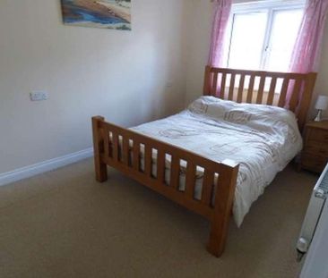Hillside Drive, Frome, Somerset, BA11 - Photo 2