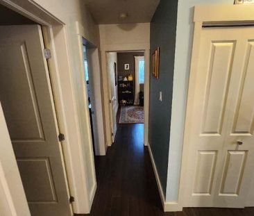Appartement a Louer 4 1/2 (Saint-Jerome) - Photo 4