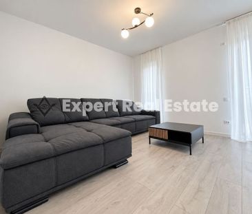 CASA MODERNA PRIMA INCHIRIERE-23 AUGUST-OTOPENI - Photo 1