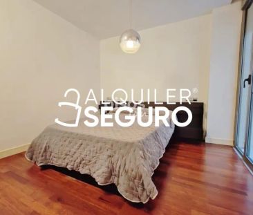 Piso en alquiler en Centro - Photo 5