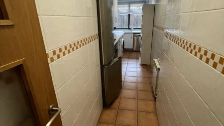 Piso de alquiler en Santa Rosa - Valdeolleros - Photo 2