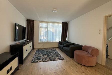 Maarten Lutherweg 210 - Photo 2