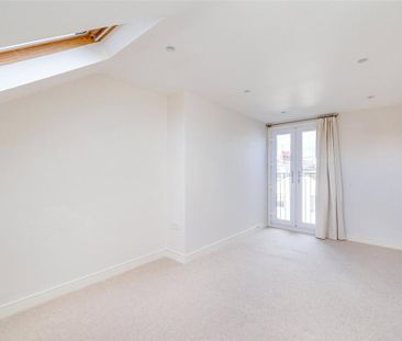 5 bedroom terraced house to rent - Photo 6