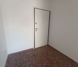 Διαμέρισμα για ενοικίαση - Ζωγράφου, - Φωτογραφία 5