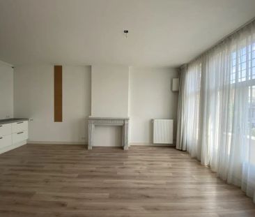 Koninginneweg 56 3 - Photo 6