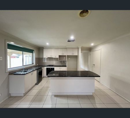 4 Russell Ct, Barooga, NSW 3644 - Photo 3