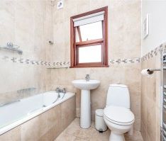 Edencourt Road, London, SW16 - Photo 2