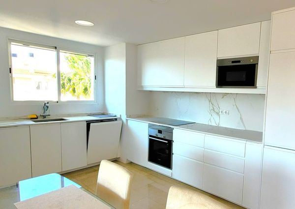 Carrer del Mascarell, 3, Platja de Palma, 07610 Palma, Illes Balears, Spain, Municipality of Palma, Balearic Islands 07610