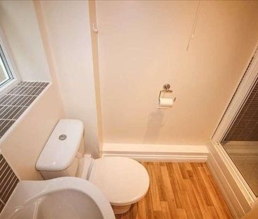 Aysgarth, East Hartford, Cramlington, NE23 - Photo 5