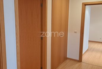 Apartamento T3 em Lisboa