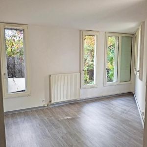 Location Appartement à CHASSE SUR RHONE - Photo 1