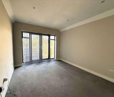 East Kent Avenue, Northfleet, DA11 - Photo 6