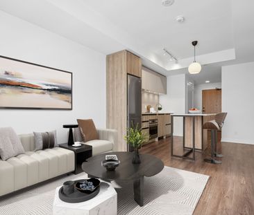 For Lease - 7950 Bathurst Street Unit# 2405, Vaughan, Ontario - Photo 1