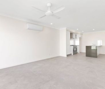 Modern Family Living in a Peaceful Greenbank Pocket with Spacious Y... - Photo 2
