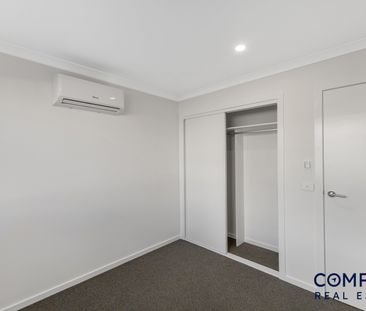 9 Picture Street, Mambourin VIC 3024 - House For Rent | Domain - Photo 3