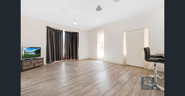 Resort Lifestyle, Central Location - Photo 1