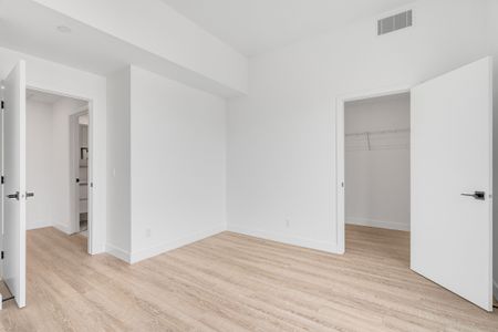 For Lease - 1240 Cummings Avenue Unit# 3502, Cyrville - Carson Grove - Pineview, Ontario - Photo 2