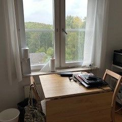 Tunvägen, Solna - Photo 3