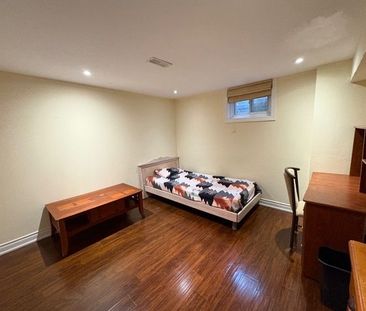 For Lease - 53 Willesden Road, Toronto, Ontario - Photo 3