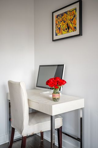 For Lease - 27 Thornton Avenue, Toronto, Ontario - Photo 2