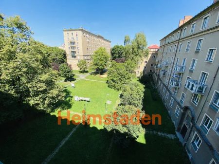 Pronájem bytu 2+1 59 m - Photo 3