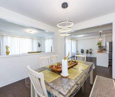 For Lease - 114 Thicketwood Avenue, Barrie, Ontario - Photo 6