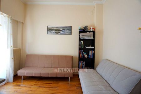 Διαμέρισμα για ενοικίαση Καλούτσιανη - Κουραμπάς (Ιωάννινα) - Photo 2