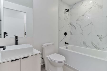 For Lease - 1285 Dupont Street Unit# 1008, Toronto, Ontario - Photo 5