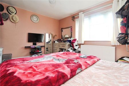 Brierley, New Addington, Croydon, CR0 9DQ - Photo 4