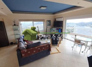 Μονοκατοικία για ενοικίαση - Ανάβυσσος, - Photo 1
