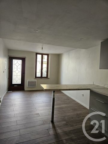 Location Maison 4 pièces 64m² GRAULHET 81300 - Photo 4