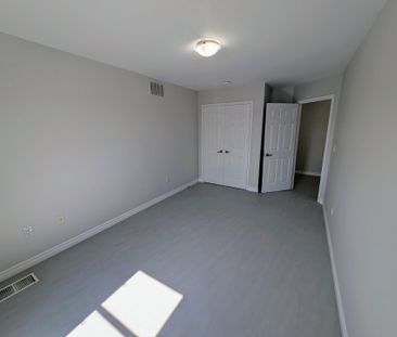 For Lease - 770 King Street Unit# 202, Oshawa, Ontario - Photo 5