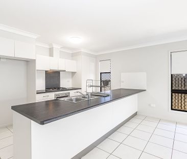 16 Nima Street, Burdell - Photo 5