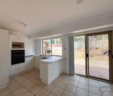 6/15 Vine Court, Oxenford, Qld 4210 - Photo 5