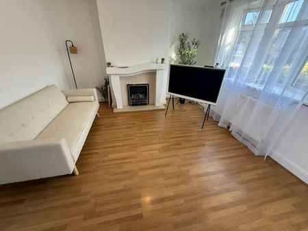 Town house to rent on - Photo 3