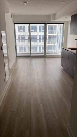 For Lease - 17 Bathurst Street Unit# 2905, Toronto, Ontario - Photo 3