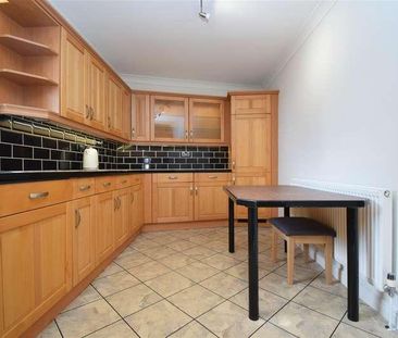 Bradford Road, East Ardsley, Wakefield, WF3 - Photo 1