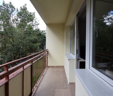 Mieszkanie Pomorzany Szczecin, ul. Włościańska, nr 443750 – zdjęcie 5