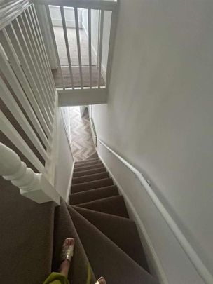 Park Street, Penrhiwceiber, CF45 - Photo 1