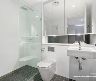 Pure luxury - Fully furnished - Photo 5