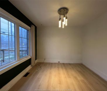 For Lease - 41 ALEXANDRA Unit# ROOM 1, Chatham, Ontario - Photo 3