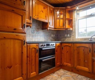 18 Legar Hill, Armagh, BT60 4BX - Photo 6