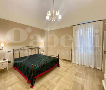Bilocale via Delle Crociate, Trani - Foto 4