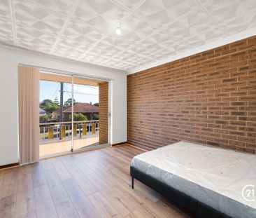 Mount Lawley - Photo 3