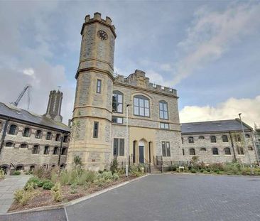 The Old Portsmouth Gaol, PO3 - Photo 2