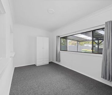 72B Woy Woy Road - Photo 2