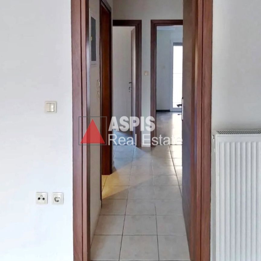 Ενοικίαση κατοικίας, 128 τ.μ., Πειραιάς, 1.150 € - Photo 1