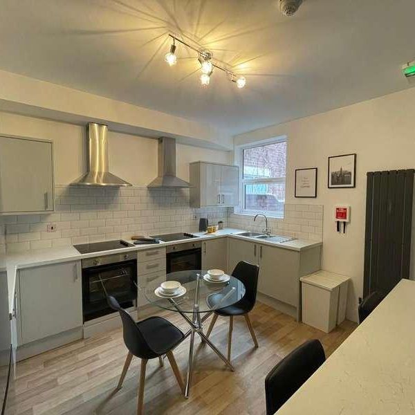 Craithie Road, Doncaster, DN2 - Photo 1